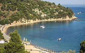 Hotel Christakis Studios